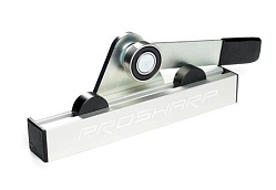 Выпрямитель лезвия ProSharp®