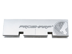 Держатель двух лезвий для профилирования ProSharp®