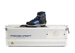 SkatePal® Pro3 Long